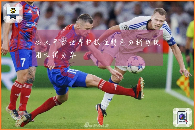 各大平台世界杯投注特色分析与使用心得分享