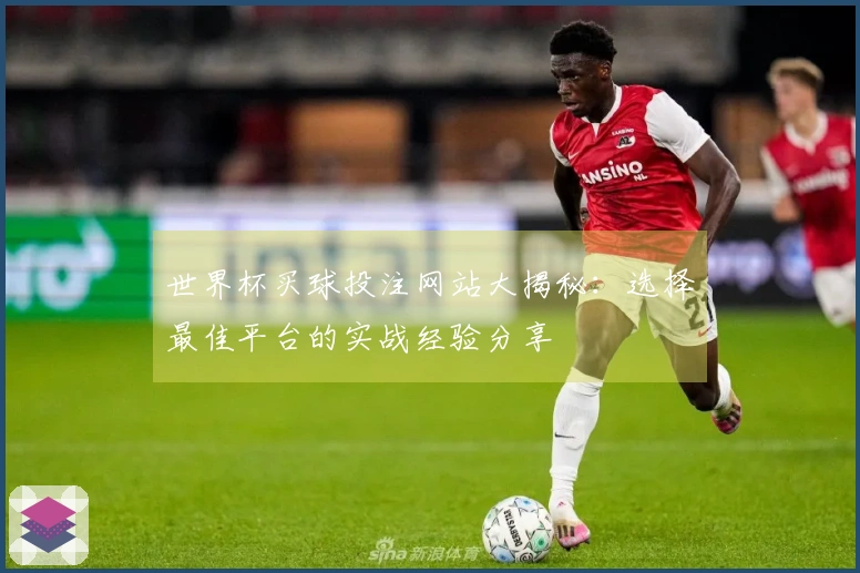 世界杯买球投注网站大揭秘：选择最佳平台的实战经验分享