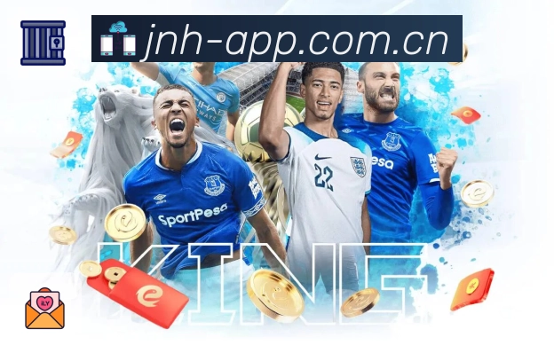 精选项目与精彩内容