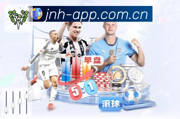 我们的品牌使命